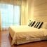 Studio Emper (Penthouse) for rent at Greencity Residence, Bandaraya Georgetown, Timur Laut Northeast Penang, Penang