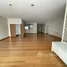 4 Habitación Apartamento en alquiler en Baan Phansiri, Khlong Tan Nuea, Watthana, Bangkok, Tailandia