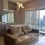 2 Bedroom Condo for rent at Whizdom Connect Sukhumvit, Bang Chak, Phra Khanong