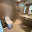 Studio Condo for sale at Kata Ocean View, Karon, Phuket Town