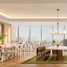 1 Bedroom Condo for sale at The Monument Sathorn, Si Lom