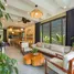 5 Schlafzimmer Haus zu vermieten im Casamia , Minh An, Hoi An, Quang Nam