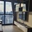 1 спален Квартира в аренду в Ashton Asoke, Khlong Toei Nuea