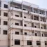 1 Habitación Apartamento en venta en Hurghada City, Hurghada, Red Sea, Egipto