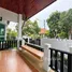 3 Schlafzimmer Haus zu verkaufen in Thalang, Phuket, Si Sunthon, Thalang, Phuket