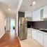 2 Bedroom Condo for rent at Grand Park View Asoke, Khlong Toei Nuea, Watthana, Bangkok, Thailand