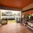3 Bedroom House for rent at Thanaporn Park Home 5, San Pa Pao
