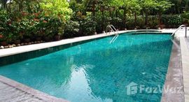 Доступные квартиры в Lake Avenue Sukhumvit 16