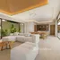 2 Bedroom House for sale at Baan Suan Tulip, Maenam, Koh Samui, Surat Thani