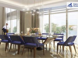 2 Habitación Apartamento en venta en Imperial Avenue, Downtown Dubai