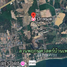  Land for sale in Rayong, Klaeng, Mueang Rayong, Rayong