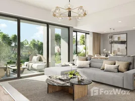 3 Habitación Adosado en venta en Shams Townhouses, Zahra Apartments