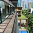 2 침실 The Hudson Sathorn 7에서 판매하는 콘도, Thung Mahamek, Sathon, 방콕, 태국