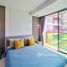 2 Bedroom Apartment for rent at The Rocco, Hua Hin City, Hua Hin, Prachuap Khiri Khan