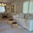 4 Bedroom House for rent at Saransiri Koh Keaw Retreat, Ko Kaeo