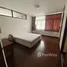 3 chambre Appartement à louer à , Khlong Tan Nuea