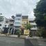 11 Bedroom House for sale in Binh Thanh, Ho Chi Minh City, Ward 13, Binh Thanh