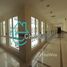 3 Bedroom Apartment for sale at Bawabat Al Sharq, Baniyas East