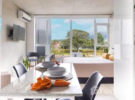1 Bedroom Apartment for rent at Curridabat, Curridabat, San Jose