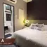1 Bedroom Apartment for rent at The Trion Towers, Makati City, Southern District, Metro Manila