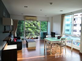 1 Bedroom Condo for sale at One Plus Klong Chon 1, Suthep, Mueang Chiang Mai
