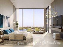 1 Bedroom Apartment for sale at Treppan Hotel & Suites by Fakhruddin, Dubai Sports City, Dubai
