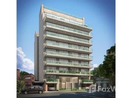 1 Bedroom Apartment for sale at Castaneda 1860 3°C, Federal Capital