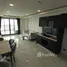 2 Bedroom Condo for sale at Arcadia Millennium Tower, Nong Prue, Pattaya