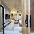 4 Schlafzimmer Villa zu vermieten in Khue My, Da Nang, Khue My