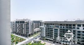 Available Units at Wilton Terraces 1