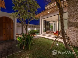 2 Bedroom Villa for sale in Mengwi, Bali, Mengwi, Badung, Bali
