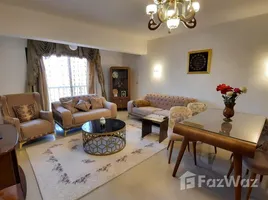 2 Bedroom Condo for rent at Porto New Cairo, The 5th Settlement, New Cairo City