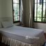 在Baan Sansiri Sukhumvit 67租赁的4 卧室 屋, Phra Khanong Nuea