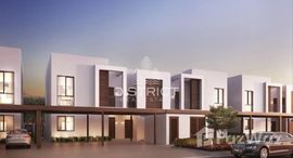 Available Units at Al Ghadeer 2