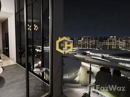 2 Habitación Apartamento en venta en Areej Apartments, Sharjah Sustainable City