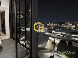 2 غرفة نوم شقة للبيع في Areej Apartments, Sharjah Sustainable City