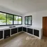 4 Bedroom House for rent in Nam Phrae, Chiang Mai, Nam Phrae, Hang Dong, Chiang Mai