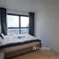 2 спален Кондо в аренду в The Lofts Silom, Si Lom, Банг Рак, Бангкок, Таиланд