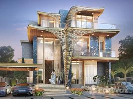 7 Habitación Villa en venta en Damac Gems Estates 1, Artesia