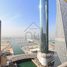 4 спален Квартира на продажу в Iris Blue, Dubai Marina