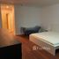 2 спален Квартира в аренду в Sathorn Park Place, Thung Mahamek, Сатхон