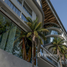 1 Bedroom Condo for sale at Hurghada Marina, Hurghada Resorts, Hurghada, Red Sea