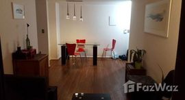 Available Units at Nunoa