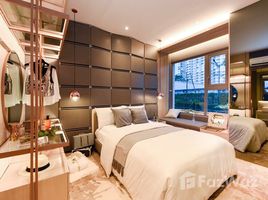 3 спален Кондо на продажу в Sky89, Phu Thuan