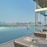 3 Bedroom Apartment for sale at Serenia Living Tower 2, The Crescent, Palm Jumeirah