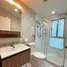 Estudio Apartamento en alquiler en Alam Sutera - Denai Sutera, Bandar Kuala Lumpur