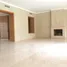 5 chambre Villa for sale in Mega mall, Na El Youssoufia, Na Agdal Riyad