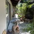 3 Schlafzimmer Haus zu verkaufen im Escazú San Rafael, Desamparados, San Jose, Costa Rica