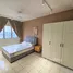 Studio Apartment for rent at Kensington Place, Makati City, Southern District
