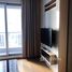 1 Bedroom Condo for sale at The Address Asoke, Makkasan